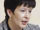 За повідомленнями ЗМІ омбудсмен відкрила провадження щодо дій міліції на євромайдані