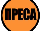 Журналісти вводять маркування для роботи на київському євромайдані