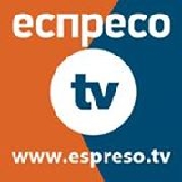 «Еспресо.TV» веде цілодобову трансляцію з євромайдану
