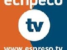 «Еспресо.TV» веде цілодобову трансляцію з євромайдану «Еспресо.TV» веде цілодобову трансляцію з євромайдану