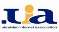 Інтернет асоціація України вимагає покарати винних у кривавій розправі у Києві та закликає забезпечити доступ до мережі