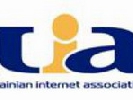Інтернет асоціація України вимагає покарати винних у кривавій розправі у Києві та закликає забезпечити доступ до мережі