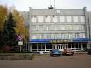 Керівник Житомирської ОДТРК заборонив випускати в ефір сюжет про побитих &laquo;Беркутом&raquo; журналістів