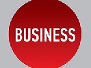 Канал Business скасував випуски новин і транслює урядову пропаганду