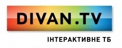Divan.tv безкоштовно почав транслювати 5 канал, ТВі, CT.FM, Громадське ТБ та «Дождь»