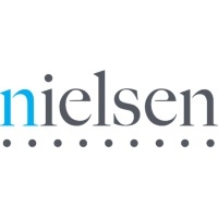 Дані нової панелі Nielsen будуть доступні для ознайомлення з 9 грудня