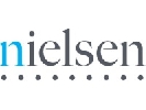 Дані нової панелі Nielsen будуть доступні для ознайомлення з 9 грудня Дані нової панелі Nielsen будуть доступні для ознайомлення з 9 грудня