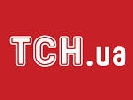 ТСН.ua встановив рекорд відвідуваності для інтернет-ЗМІ України ТСН.ua встановив рекорд відвідуваності для інтернет-ЗМІ України
