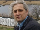 НСЖУ захищатиме в апеляційній інстанції журналіста Гарагуца, якого звинувачують у заворушеннях