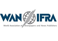 WAN-IFRA зробила жорстку заяву на адресу Януковича щодо побиття журналістів на Євромайдані