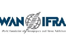 WAN-IFRA зробила жорстку заяву на адресу Януковича щодо побиття журналістів на Євромайдані
