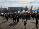 &laquo;Запорожский евромайдан: а что, здесь кто-то есть?&raquo;