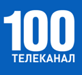 «Телеканал 100» змінив склад власників