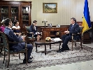 Ярмарок пустобріхства. Дубль два