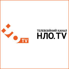 На Новий рік НЛО TV покаже «Мамахохотала-шоу»
