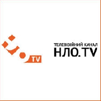 На Новий рік НЛО TV покаже «Мамахохотала-шоу»