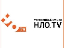 На Новий рік НЛО TV покаже «Мамахохотала-шоу» На Новий рік НЛО TV покаже «Мамахохотала-шоу»