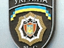 За заявою журналіста Associated Press відкрито кримінальне провадження за 171 статтею ККУ