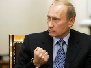 Путин и тень Первого Майдана