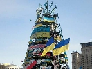 «На Майдане всё спокойно»