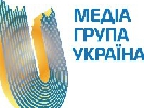 Чемпіонат світу з футболу в Бразилії транслюватимуть канали Ахметова