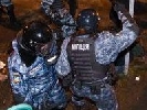 Відкрито кримінальні провадження за перешкоджання професійній діяльності 12 журналістів на акціях протесту