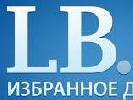 Сайт LB.ua вимкнув функцію коментарів