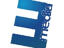 Віталій Гайдук продав &laquo;Еволюшен Медіа&raquo;. Юлія Литвинова та Сергій Скрипник залишили компанію