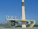 ТРК &laquo;Моріон&raquo; з Євпаторії заявляє, що через тиск місцевої влади може припинити мовлення