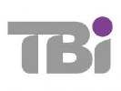 Ведучі ТВі пообіцяли глядачам стверджувати стандарти європейської журналістики