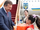 Китай нам поможет