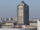 На Першому національному сьогодні два випуски новин На Першому національному сьогодні два випуски новин