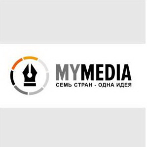 Громадська організація «Детектор медіа» запустила сайт проекту MYMEDIA (ВІДЕО)