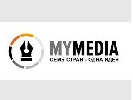 Громадська організація «Детектор медіа» запустила сайт проекту MYMEDIA (ВІДЕО)