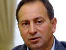 Микола Томенко поскаржився на телеканал «Рада» голові парламенту