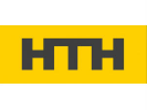 У навчанні майбутніх криміналістів використають цикл програм НТН &laquo;Таємниці кримінального світу&raquo;
