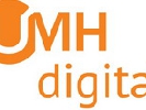 Інтернет-холдинг United Online Ventures остаточно увійшов до складу UMH group Курченка і змінив назву на UMH Digital