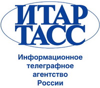 «ІТАР–ТАСС» дала фальшиву новину, що правоохоронці в Києві взяли під контроль ТРК «Україна»