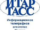 &laquo;ІТАР–ТАСС&raquo; дала фальшиву новину, що правоохоронці в Києві взяли під контроль ТРК &laquo;Україна&raquo;