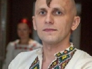 Адвокат звинувачуваного у масових заворушеннях фотографа Олега Панаса ледве прорвалася на суд (ОНОВЛЮЄТЬСЯ)