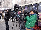 Євромайдан live Євромайдан live