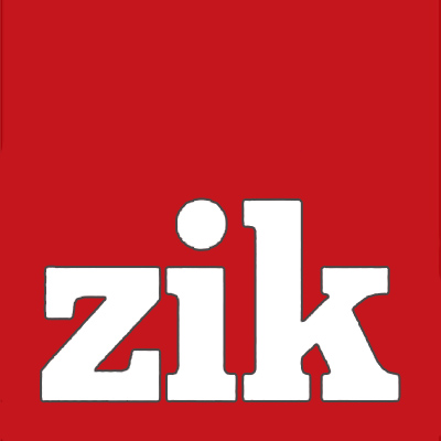 ZIK заявляє, що прокуратура вимагає відеоматеріали львівського євромайдану