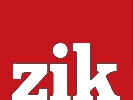 ZIK заявляє, що прокуратура вимагає відеоматеріали львівського євромайдану