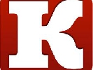 У «Корреспондент» прийшли працювати редактори й оглядачі з редакції «Фокусу»