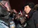 Кличко намагався попередити насилля, а не домовлявся про постановочні сутички – УДАР