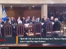 Жоден із загальнонаціональних телеканалів не транслює засідання круглого столу з Януковичем (ОНОВЛЕНО)