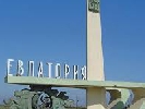 В Євпаторії припинила ефірне мовлення ТРК «Моріон»