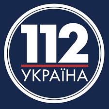 Сайт телеканалу «112 Україна» запустив україномовну версію