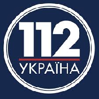 Сайт телеканалу «112 Україна» запустив україномовну версію