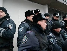 На перевиборах в округах зафіксовано перші порушення прав журналістів